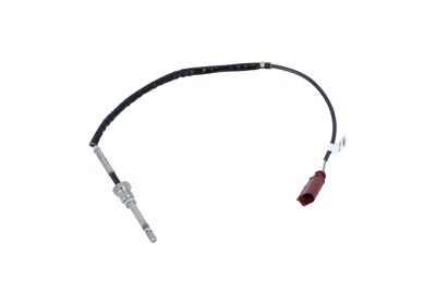 SENSOR ABGASTEMPERATUR NRF 707125 43