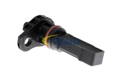 DREHZAHLSENSOR SCHALTGETRIEBE VEMO V10721452 18