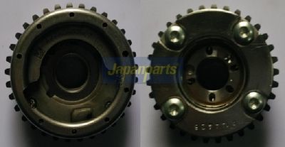 Дефазатор разпр. вал JAPANPARTS VVT-028