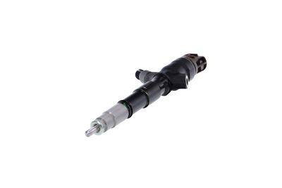 INJECTOR REMANTE 002003002104R 62