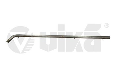 GHIDAJ CU ROLE USA GLISANTA