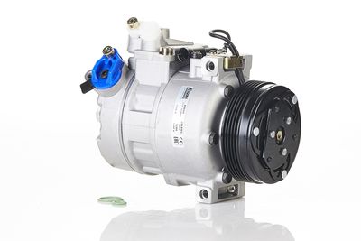 COMPRESOR CLIMATIZARE NISSENS 89034 14