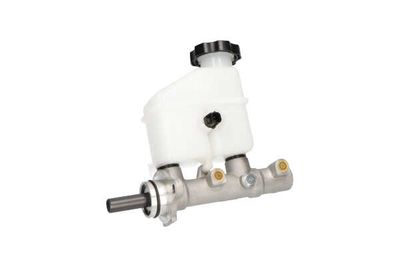 POMPA CENTRALA FRANA Kavo Parts BMC4053 27