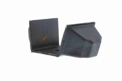 LAGERUNG MOTOR VAICO V420105 8