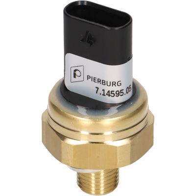 SENSOR ÖLDRUCK PIERBURG 714595050 25