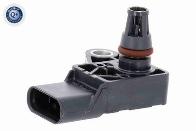 датчик, налчгане във всмукателните тръби VEMO V25-72-0223