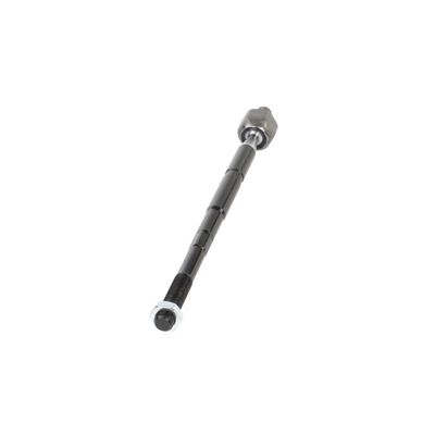 ARTICULATIE AXIALA CAP DE BARA DELPHI TA1980 47