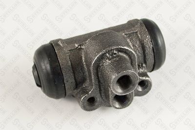 спирачно цилиндърче на колелото STELLOX 05-85482-SX