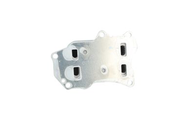 ÖLKüHLER MOTORöL NRF 31894 24