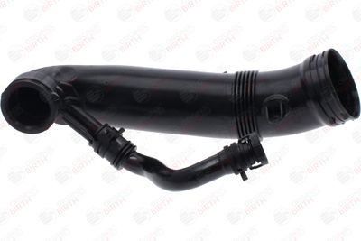 FURTUN EAR SUPRAALIMENTARE BIRTH 55938 9