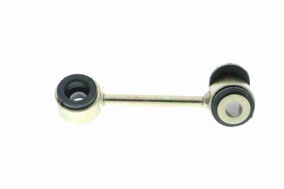 BRAT/BIELETA SUSPENSIE STABILIZATOR VAICO V3072341 5
