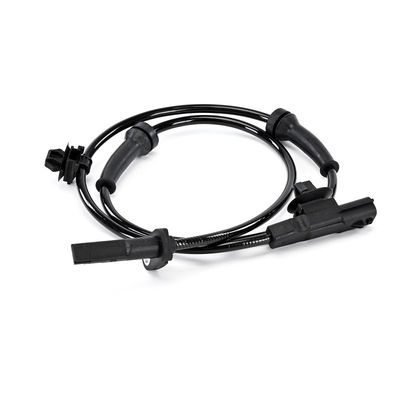 SENSOR RADDREHZAHL DELPHI SS2157012B1 14