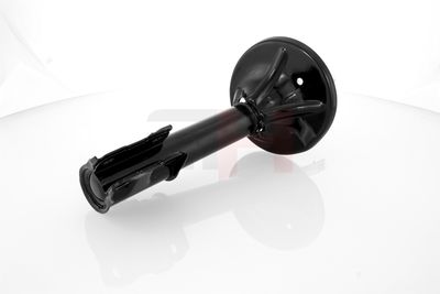 AMORTIZOR GH GH353054 2