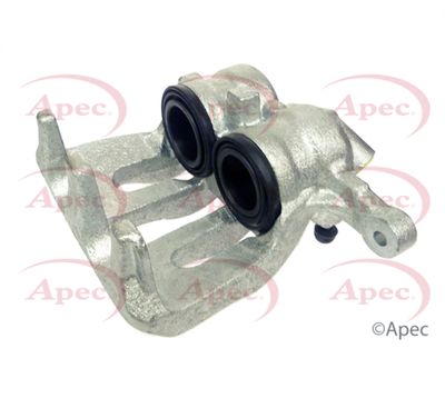 APEC Brake Caliper RCA1382