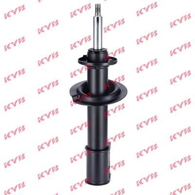 AMORTIZOR KYB 631004 21