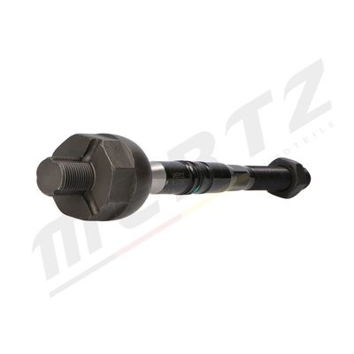 Inner Tie Rod M-S1796