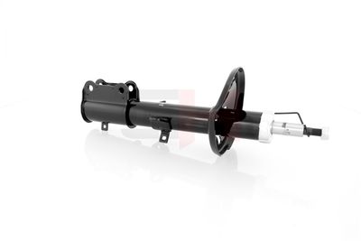 AMORTIZOR GH GH354544V 27