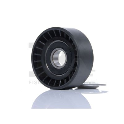 ROLA INTINZATOR CUREA TRANSMISIE FA1 RW2205909 15