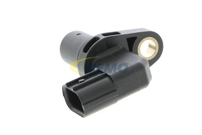 SENSOR NOCKENWELLENPOSITION VEMO V64720058 20