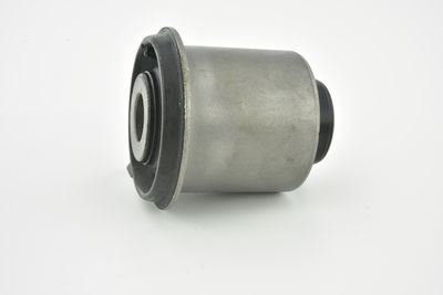 SUPORT TRAPEZ FEBEST MAB110 25