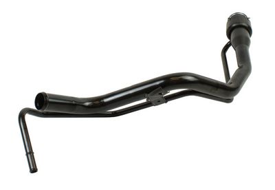 Raccord de remplissage, réservoir de carburant MAXGEAR
