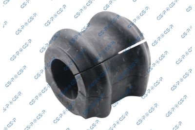 Zawieszenie, stabilizator GSP 536093