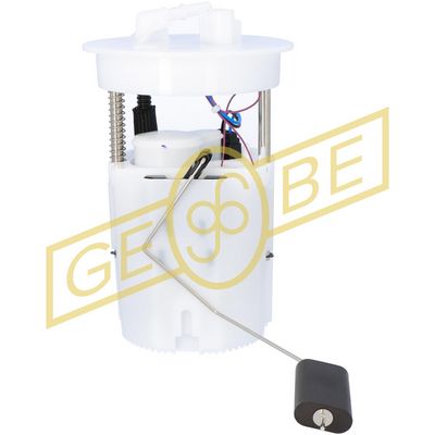 SISTEM ALIMENTARE CU COMBUSTIBIL