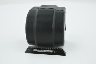 BUCSA BARA STABILIZATOARE FEBEST BMSBF10R 3