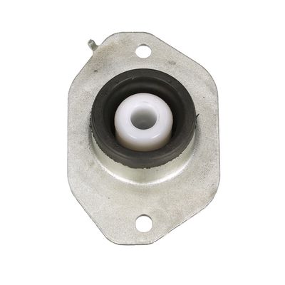 SUPORT MOTOR GATES ETM1170 57