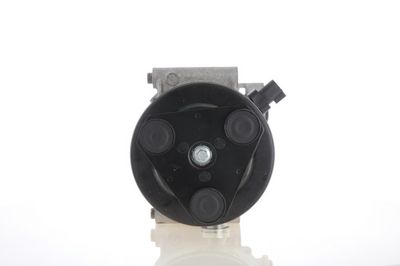 COMPRESOR CLIMATIZARE ACAUTO AC01VI013 3