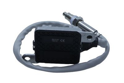 SENZOR NOX CATALIZATOR NOX MAXGEAR 590130 1