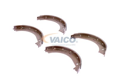 SET SABOTI FRANA VAICO V200077 8