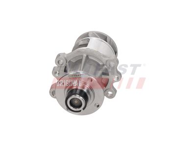 POMPă DE APă RăCIRE MOTOR FAST FT04466 9