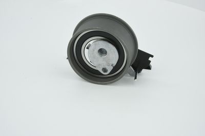 ROLA INTINZATOR CUREA TRANSMISIE FEBEST 1287ELAN 29