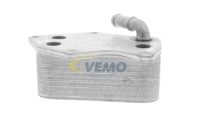 ÖLKüHLER MOTORöL VEMO V15606074 37