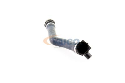 FURTUN RADIATOR VAICO V201763 44