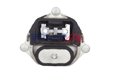 SUPORT TRANSMISIE MANUALA