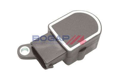 SENZOR REGLARE FARURI BOGAP B7212109 4