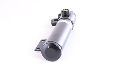 USCATOR AER CONDITIONAT NISSENS 95493 15