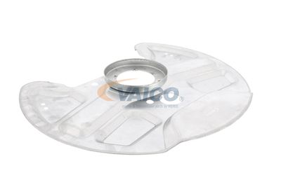 PROTECTIE STROPIRE DISC FRANA VAICO V950439 20