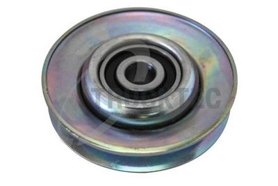 ROLA GHIDARE/CONDUCERE TRANSMISIE