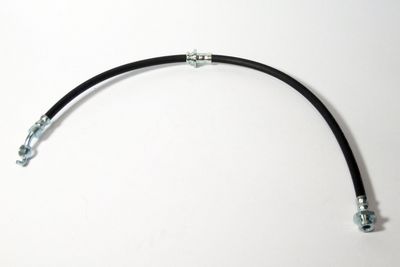 спирачен маркуч FERODO FHY3258
