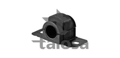 LAGERUNG STABILISATOR