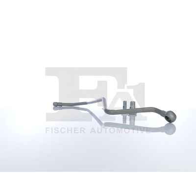 CONDUCTA ULEI INCARCARE FA1 655901Z 24