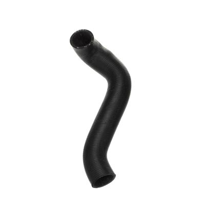 FURTUN RADIATOR GATES 22639 55