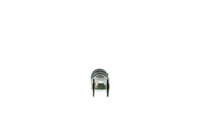 Brat/bieleta suspensie, stabilizator AISIN JRSFC-008