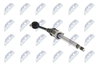 PLANETARA NTY NPWVW197 30