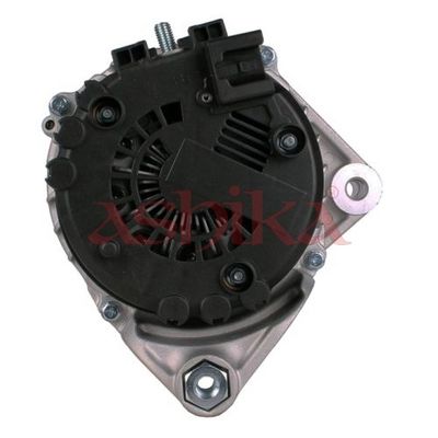 GENERATOR / ALTERNATOR ASHIKA AL143JM 2