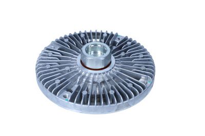 CUPLA VENTILATOR RADIATOR MAXGEAR 620051 1