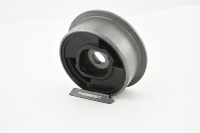 RULMENT DIFERENTIAL FEBEST TAB216 6